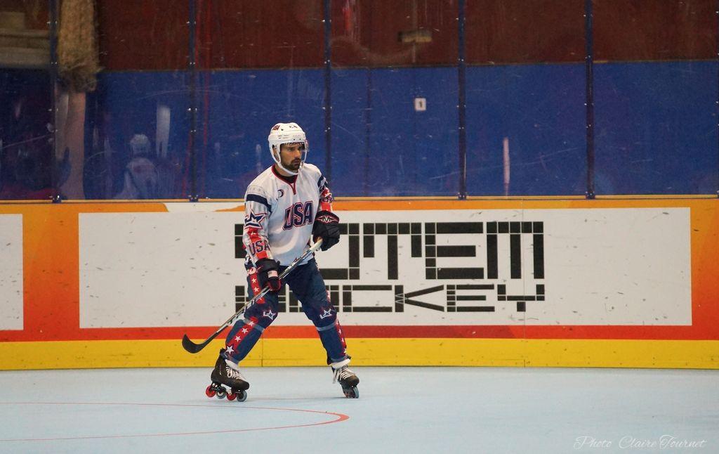 H-quart-USA-vs-Suisse-c-65