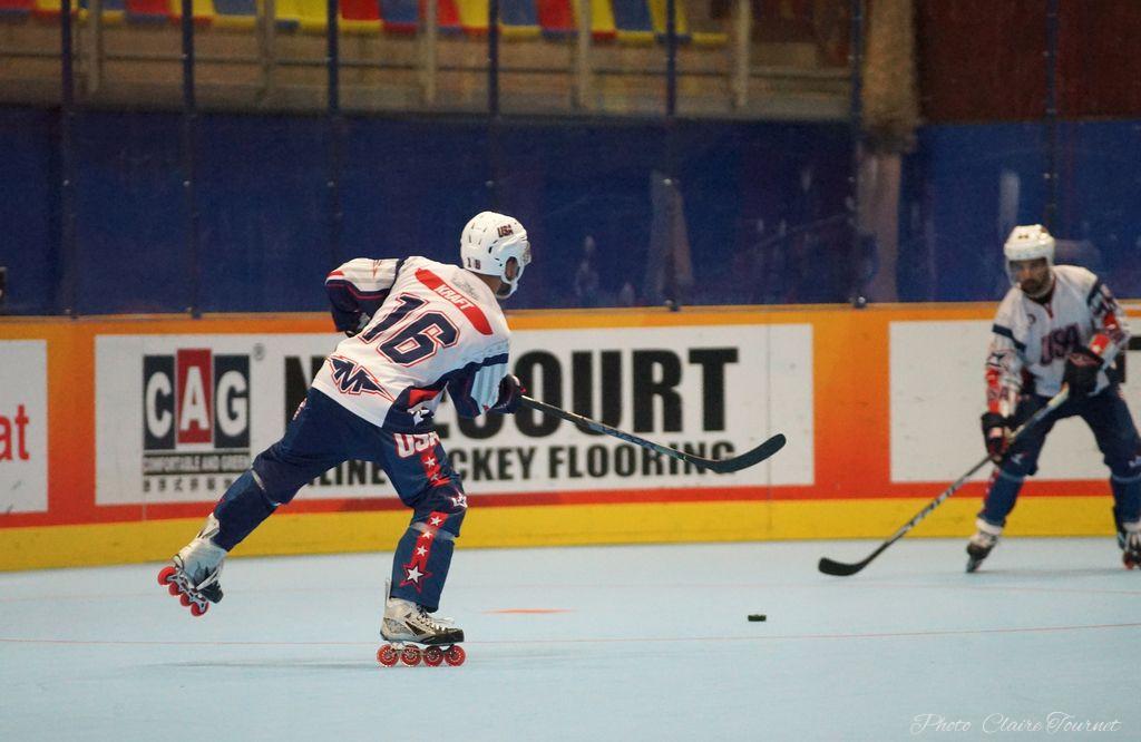H-quart-USA-vs-Suisse-c-66