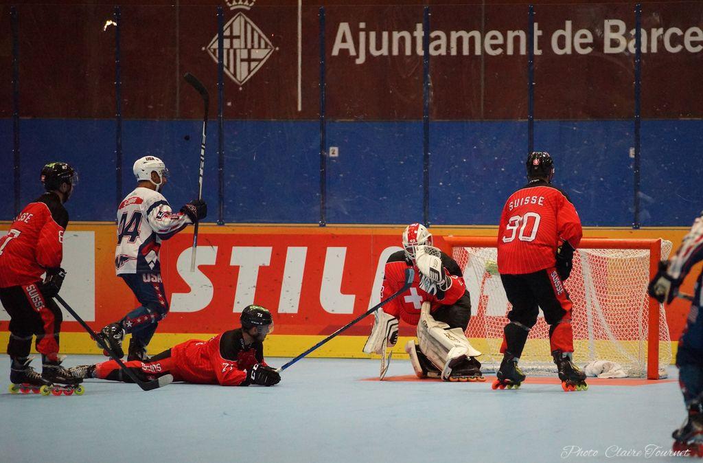 H-quart-USA-vs-Suisse-c-67