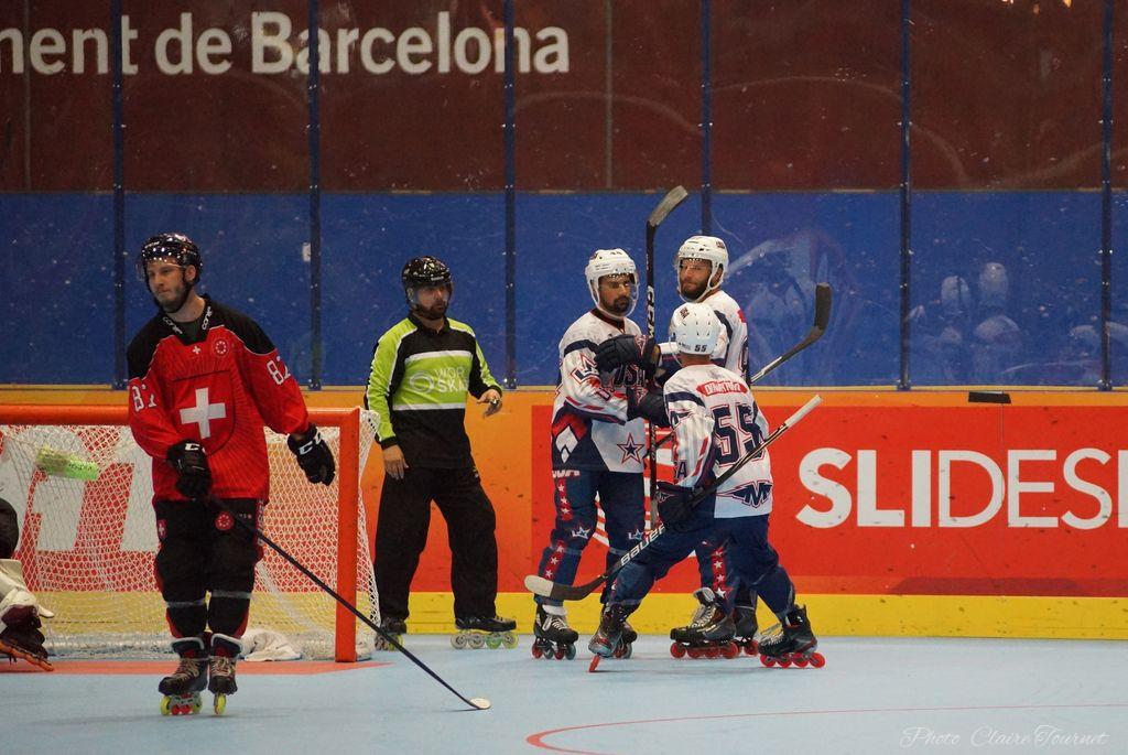 H-quart-USA-vs-Suisse-c-68