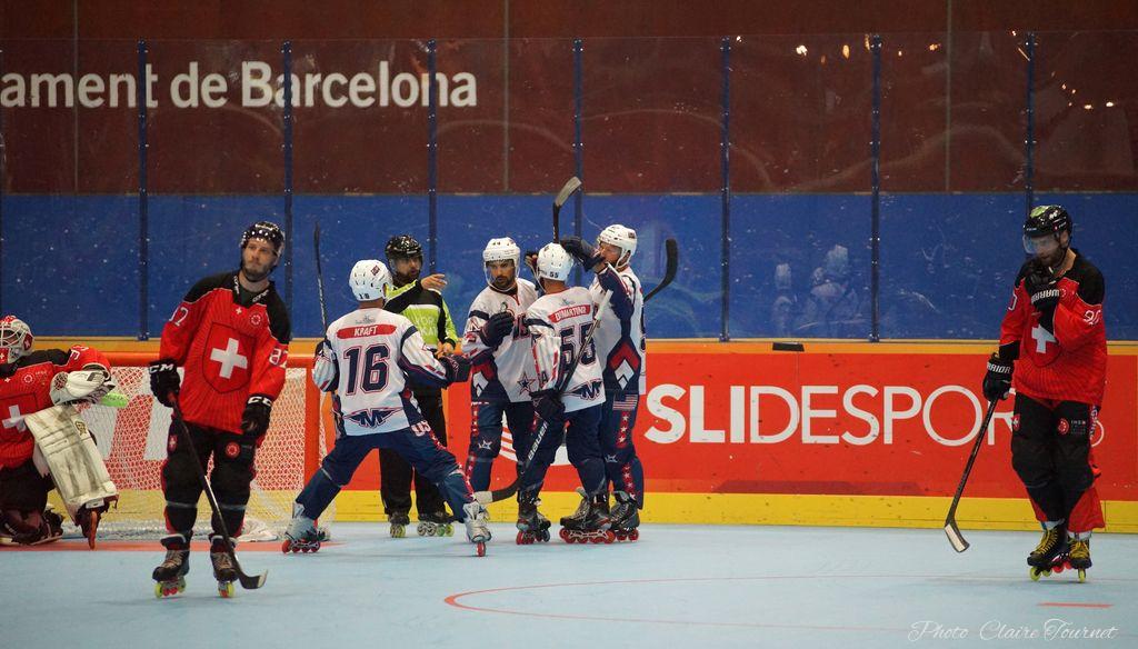 H-quart-USA-vs-Suisse-c-69