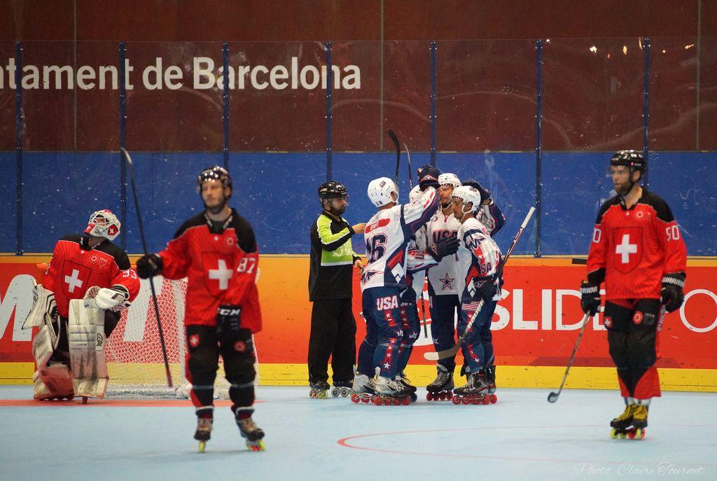 H-quart-USA-vs-Suisse-c-70