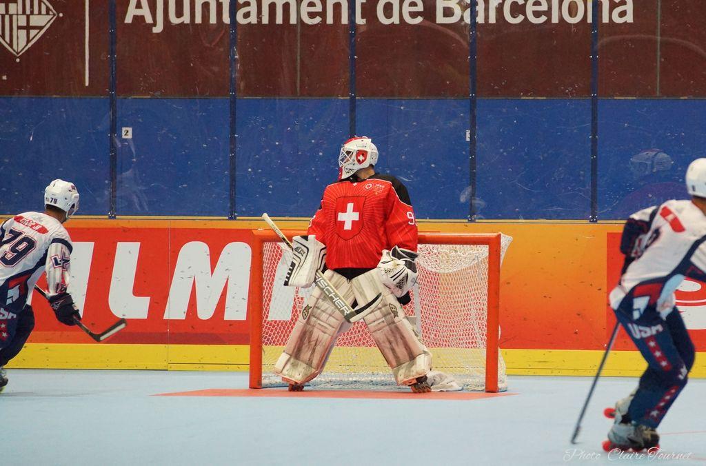 H-quart-USA-vs-Suisse-c-72