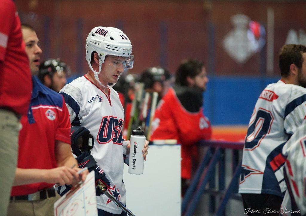 H-quart-USA-vs-Suisse-c-76