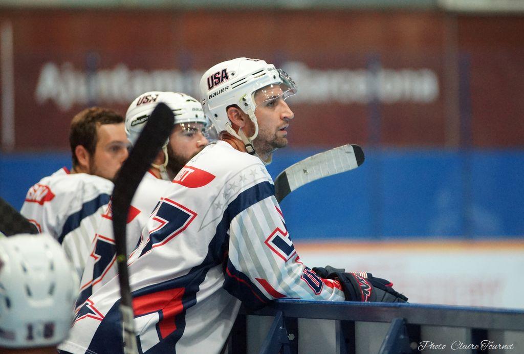 H-quart-USA-vs-Suisse-c-77