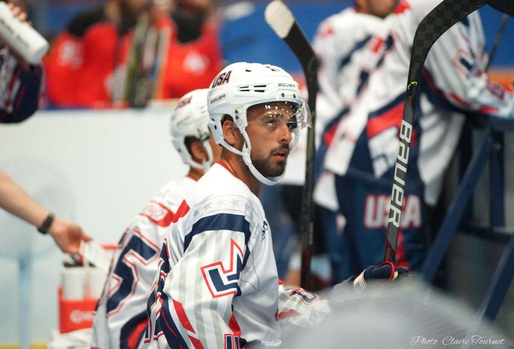 H-quart-USA-vs-Suisse-c-78
