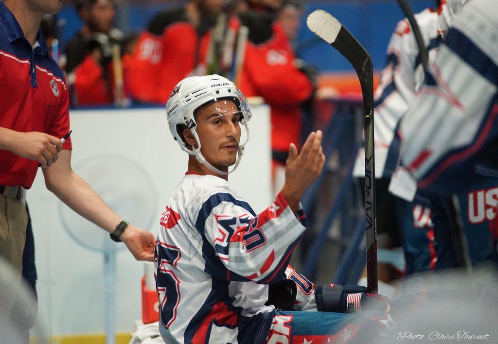 H-quart-USA-vs-Suisse-c-79