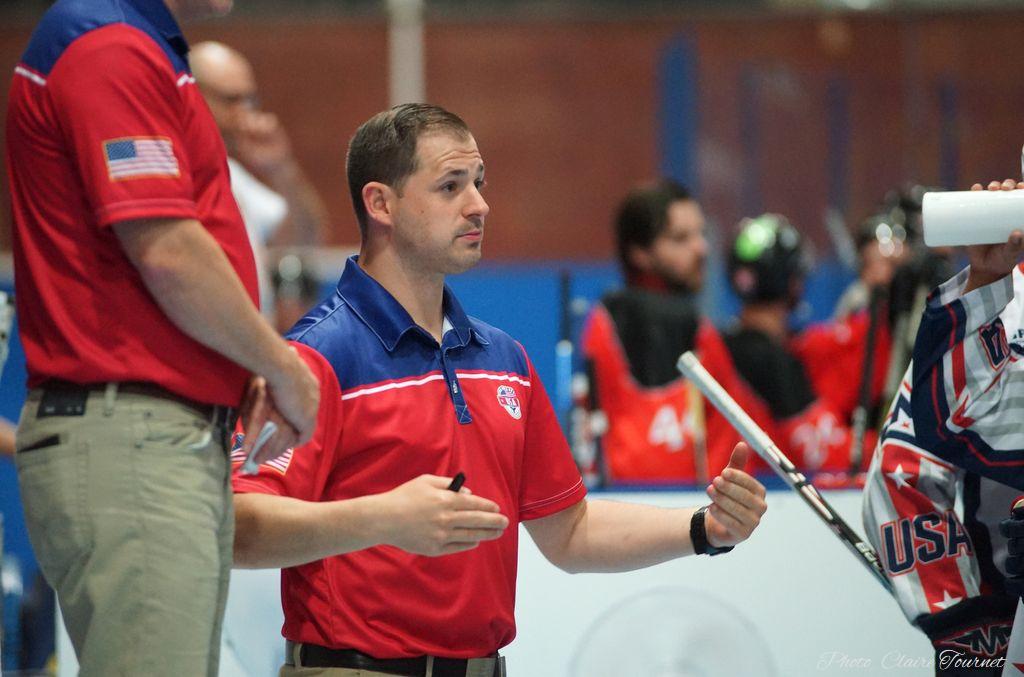 H-quart-USA-vs-Suisse-c-80