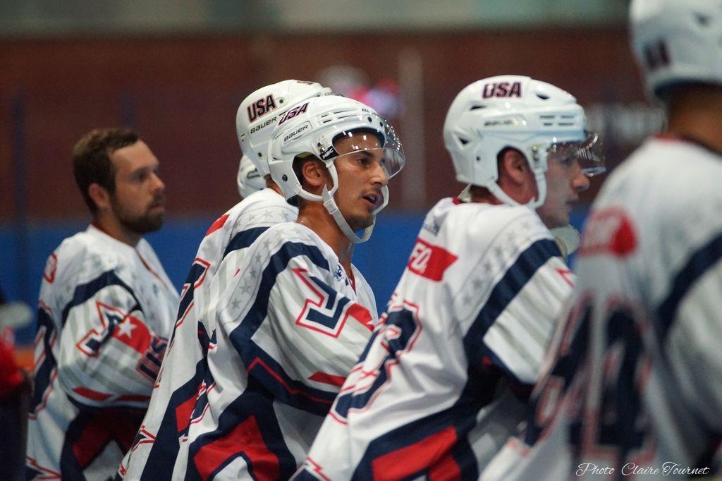 H-quart-USA-vs-Suisse-c-82
