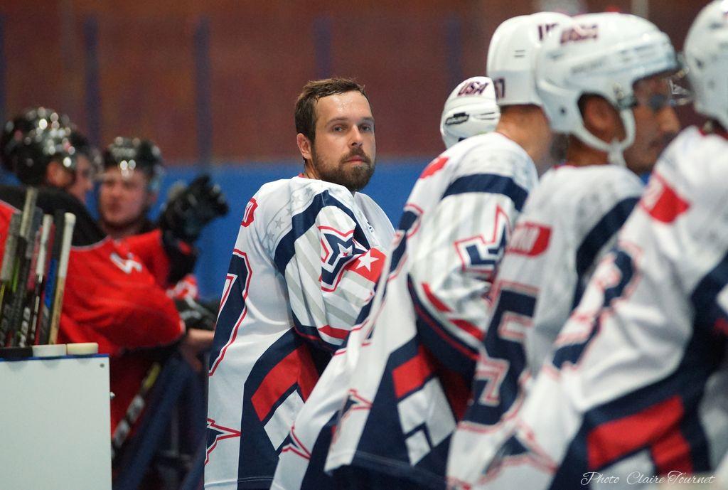 H-quart-USA-vs-Suisse-c-83