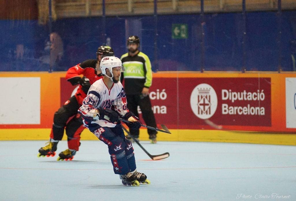 H-quart-USA-vs-Suisse-c-84