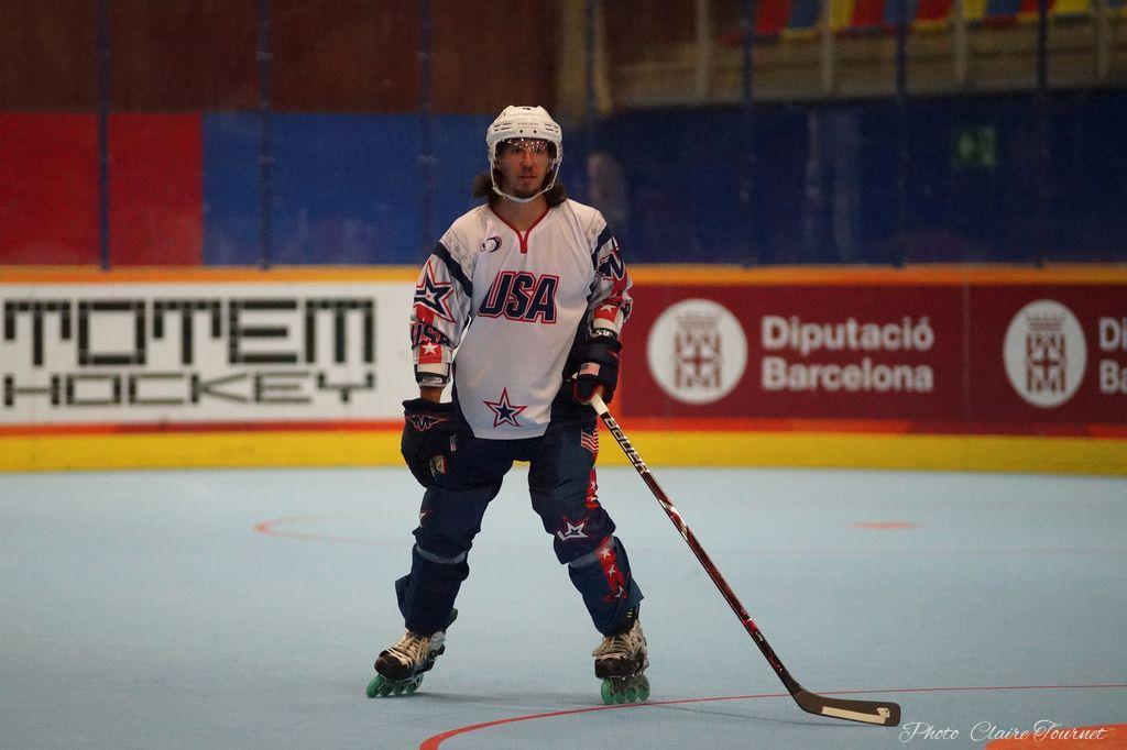 H-quart-USA-vs-Suisse-c-85