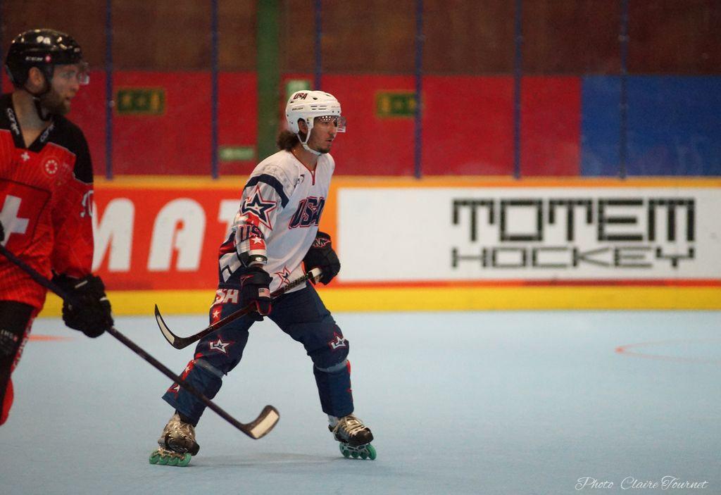 H-quart-USA-vs-Suisse-c-87