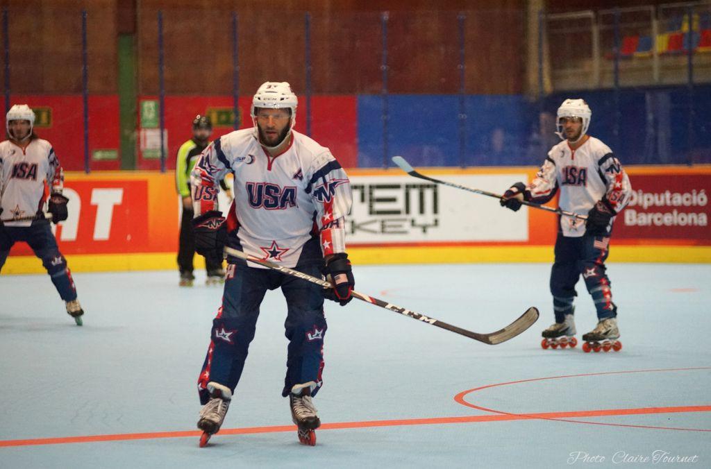 H-quart-USA-vs-Suisse-c-88