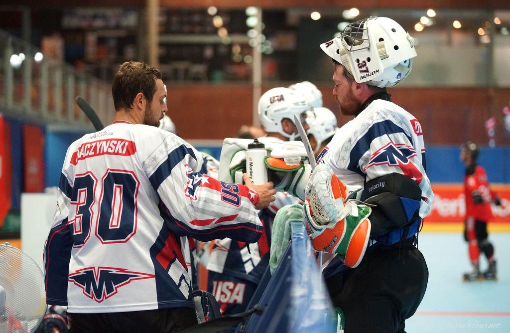 H-quart-USA-vs-Suisse-c-89