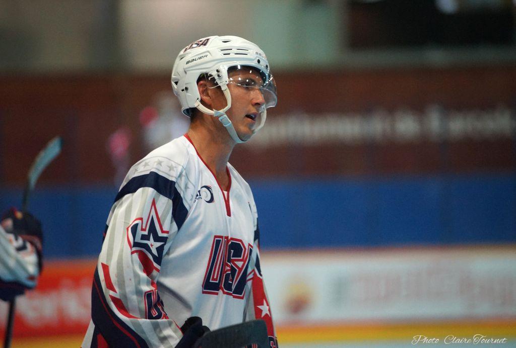 H-quart-USA-vs-Suisse-c-90