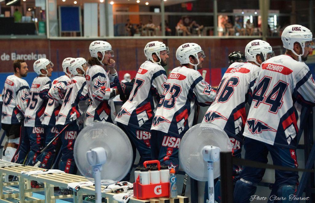H-quart-USA-vs-Suisse-c-93