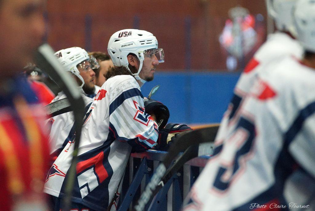 H-quart-USA-vs-Suisse-c-94