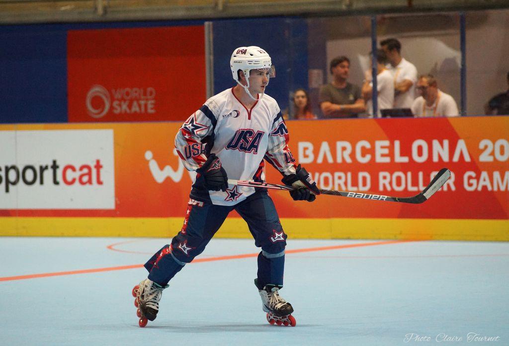 H-quart-USA-vs-Suisse-c-95