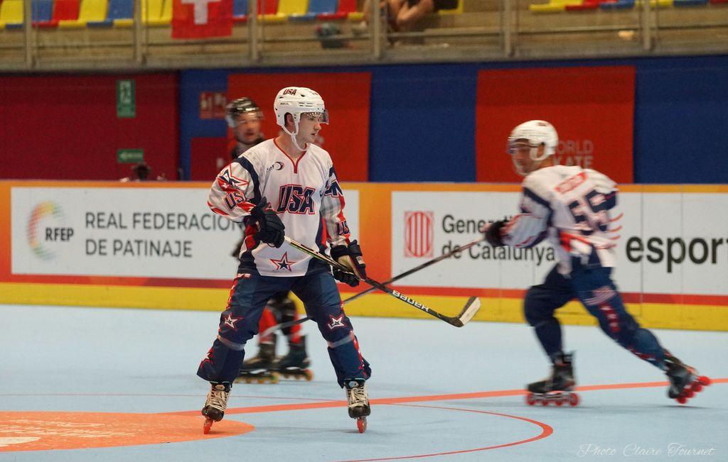 H-quart-USA-vs-Suisse-c-96