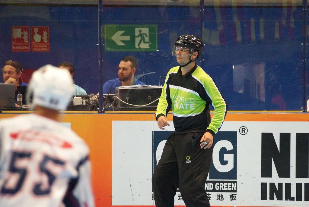 H-quart-USA-vs-Suisse-c-97