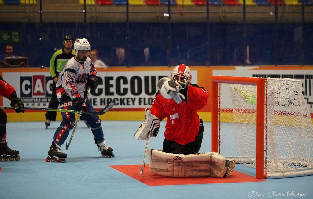 H-quart-USA-vs-Suisse-c-98