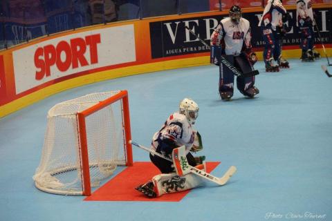H-quart-USA-vs-Suisse-c-10