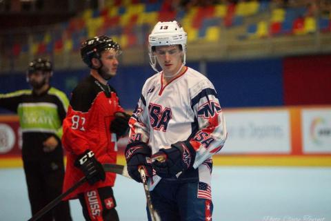 H-quart-USA-vs-Suisse-c-100