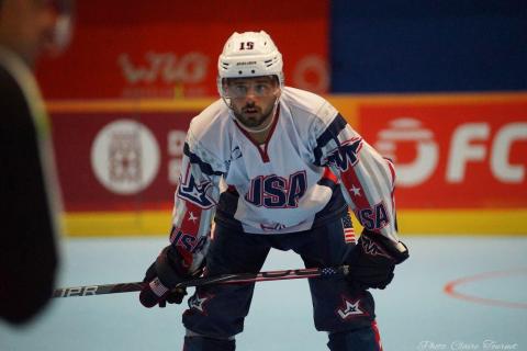 H-quart-USA-vs-Suisse-c-102