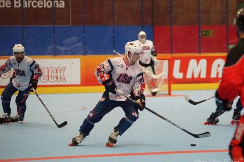 H-quart-USA-vs-Suisse-c-104