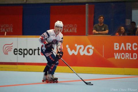 H-quart-USA-vs-Suisse-c-105