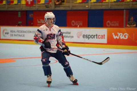 H-quart-USA-vs-Suisse-c-106