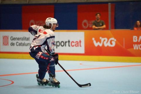 H-quart-USA-vs-Suisse-c-107