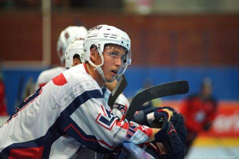 H-quart-USA-vs-Suisse-c-108