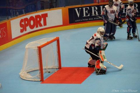 H-quart-USA-vs-Suisse-c-11