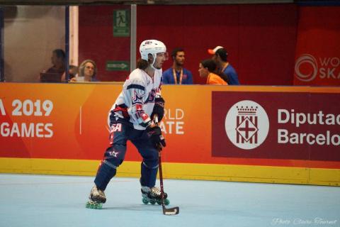 H-quart-USA-vs-Suisse-c-110