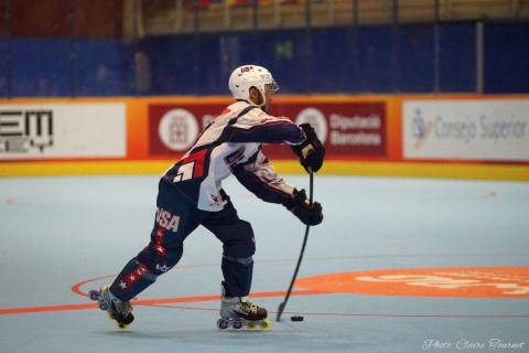 H-quart-USA-vs-Suisse-c-112