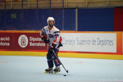 H-quart-USA-vs-Suisse-c-113