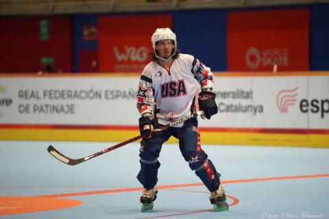 H-quart-USA-vs-Suisse-c-114