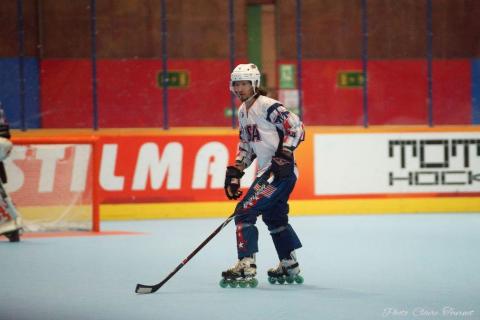 H-quart-USA-vs-Suisse-c-115