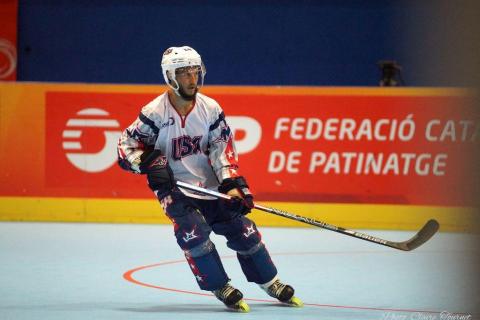 H-quart-USA-vs-Suisse-c-116