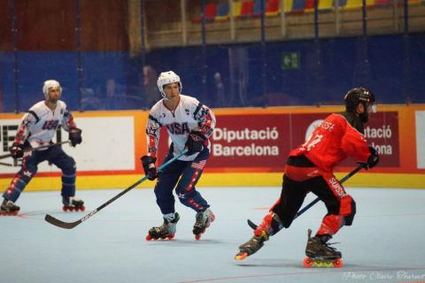 H-quart-USA-vs-Suisse-c-118