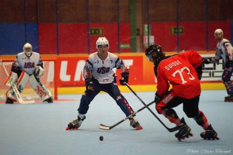 H-quart-USA-vs-Suisse-c-119