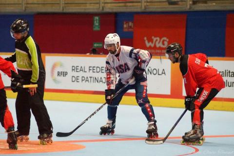 H-quart-USA-vs-Suisse-c-120