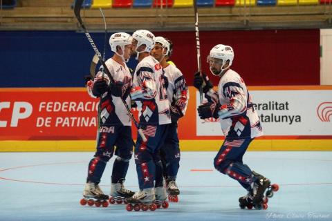 H-quart-USA-vs-Suisse-c-121