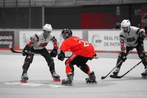 H-quart-USA-vs-Suisse-c-127