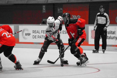H-quart-USA-vs-Suisse-c-128