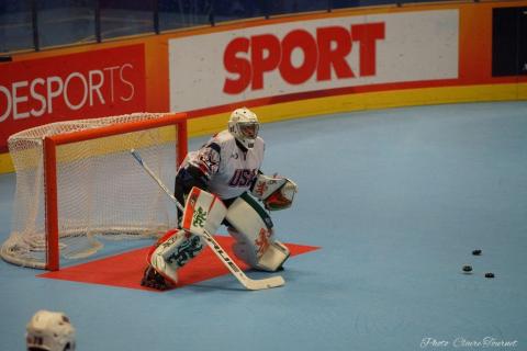 H-quart-USA-vs-Suisse-c-13
