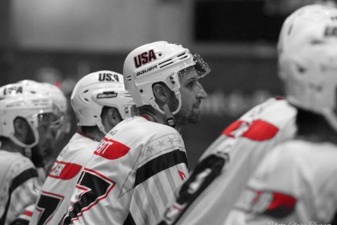 H-quart-USA-vs-Suisse-c-131