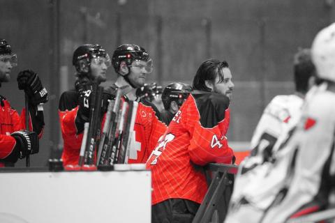 H-quart-USA-vs-Suisse-c-132